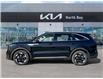 2026 Kia Sorento Plug-In Hybrid LX (Stk: 26-078) in North Bay - Image 3 of 7