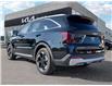 2026 Kia Sorento Plug-In Hybrid LX (Stk: 26-078) in North Bay - Image 4 of 7