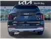 2026 Kia Sorento Plug-In Hybrid LX (Stk: 26-078) in North Bay - Image 5 of 7