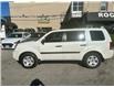 2011 Honda Pilot LX (Stk: REDUCED) in Scarborough - Image 2 of 12 2011 Honda Pilot LX (Stk: REDUCED) in Scarborough - Image 2 of 12