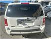 2011 Honda Pilot LX (Stk: REDUCED) in Scarborough - Image 4 of 12 2011 Honda Pilot LX (Stk: REDUCED) in Scarborough - Image 4 of 12
