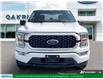 2022 Ford F-150 XLT (Stk: C54398A) in London - Image 2 of 28