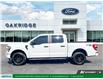 2022 Ford F-150 XLT (Stk: C54398A) in London - Image 3 of 28
