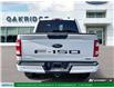 2022 Ford F-150 XLT (Stk: C54398A) in London - Image 6 of 28