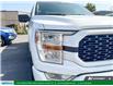 2022 Ford F-150 XLT (Stk: C54398A) in London - Image 9 of 28
