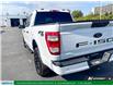 2022 Ford F-150 XLT (Stk: C54398A) in London - Image 12 of 28
