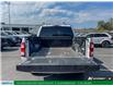 2022 Ford F-150 XLT (Stk: C54398A) in London - Image 14 of 28