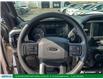 2022 Ford F-150 XLT (Stk: C54398A) in London - Image 16 of 28