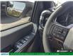 2022 Ford F-150 XLT (Stk: C54398A) in London - Image 20 of 28