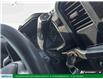 2022 Ford F-150 XLT (Stk: C54398A) in London - Image 21 of 28