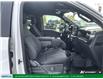 2022 Ford F-150 XLT (Stk: C54398A) in London - Image 25 of 28