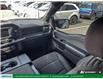 2022 Ford F-150 XLT (Stk: C54398A) in London - Image 28 of 28