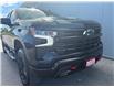 2025 Chevrolet Silverado 1500 LT Trail Boss (Stk: B5812) in Listowel - Image 2 of 35 2025 Chevrolet Silverado 1500 LT Trail Boss (Stk: B5812) in Listowel - Image 2 of 35