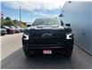 2025 Chevrolet Silverado 1500 LT Trail Boss (Stk: B5812) in Listowel - Image 3 of 35 2025 Chevrolet Silverado 1500 LT Trail Boss (Stk: B5812) in Listowel - Image 3 of 35