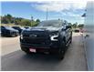2025 Chevrolet Silverado 1500 LT Trail Boss (Stk: B5812) in Listowel - Image 4 of 35 2025 Chevrolet Silverado 1500 LT Trail Boss (Stk: B5812) in Listowel - Image 4 of 35