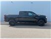 2025 Chevrolet Silverado 1500 LT Trail Boss (Stk: B5812) in Listowel - Image 5 of 35 2025 Chevrolet Silverado 1500 LT Trail Boss (Stk: B5812) in Listowel - Image 5 of 35