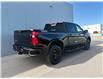 2025 Chevrolet Silverado 1500 LT Trail Boss (Stk: B5812) in Listowel - Image 6 of 35 2025 Chevrolet Silverado 1500 LT Trail Boss (Stk: B5812) in Listowel - Image 6 of 35