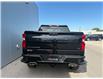 2025 Chevrolet Silverado 1500 LT Trail Boss (Stk: B5812) in Listowel - Image 7 of 35 2025 Chevrolet Silverado 1500 LT Trail Boss (Stk: B5812) in Listowel - Image 7 of 35