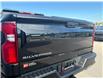 2025 Chevrolet Silverado 1500 LT Trail Boss (Stk: B5812) in Listowel - Image 8 of 35 2025 Chevrolet Silverado 1500 LT Trail Boss (Stk: B5812) in Listowel - Image 8 of 35
