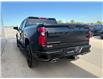 2025 Chevrolet Silverado 1500 LT Trail Boss (Stk: B5812) in Listowel - Image 9 of 35 2025 Chevrolet Silverado 1500 LT Trail Boss (Stk: B5812) in Listowel - Image 9 of 35