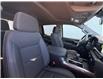 2025 Chevrolet Silverado 1500 LT Trail Boss (Stk: B5812) in Listowel - Image 12 of 35 2025 Chevrolet Silverado 1500 LT Trail Boss (Stk: B5812) in Listowel - Image 12 of 35