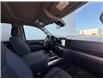 2025 Chevrolet Silverado 1500 LT Trail Boss (Stk: B5812) in Listowel - Image 14 of 35 2025 Chevrolet Silverado 1500 LT Trail Boss (Stk: B5812) in Listowel - Image 14 of 35