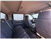 2025 Chevrolet Silverado 1500 LT Trail Boss (Stk: B5812) in Listowel - Image 16 of 35 2025 Chevrolet Silverado 1500 LT Trail Boss (Stk: B5812) in Listowel - Image 16 of 35