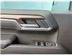 2025 Chevrolet Silverado 1500 LT Trail Boss (Stk: B5812) in Listowel - Image 19 of 35 2025 Chevrolet Silverado 1500 LT Trail Boss (Stk: B5812) in Listowel - Image 19 of 35
