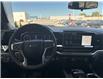 2025 Chevrolet Silverado 1500 LT Trail Boss (Stk: B5812) in Listowel - Image 22 of 35 2025 Chevrolet Silverado 1500 LT Trail Boss (Stk: B5812) in Listowel - Image 22 of 35