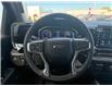 2025 Chevrolet Silverado 1500 LT Trail Boss (Stk: B5812) in Listowel - Image 23 of 35 2025 Chevrolet Silverado 1500 LT Trail Boss (Stk: B5812) in Listowel - Image 23 of 35