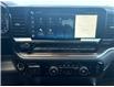 2025 Chevrolet Silverado 1500 LT Trail Boss (Stk: B5812) in Listowel - Image 25 of 35 2025 Chevrolet Silverado 1500 LT Trail Boss (Stk: B5812) in Listowel - Image 25 of 35