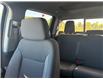 2025 Chevrolet Silverado 1500 LT Trail Boss (Stk: B5812) in Listowel - Image 13 of 35 2025 Chevrolet Silverado 1500 LT Trail Boss (Stk: B5812) in Listowel - Image 13 of 35