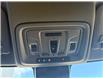 2025 Chevrolet Silverado 1500 LT Trail Boss (Stk: B5812) in Listowel - Image 35 of 35 2025 Chevrolet Silverado 1500 LT Trail Boss (Stk: B5812) in Listowel - Image 35 of 35