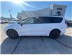 2026 Chrysler Pacifica Limited (Stk: 26-104) in Sarnia - Image 2 of 25