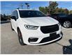 2026 Chrysler Pacifica Limited (Stk: 26-104) in Sarnia - Image 6 of 25