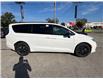 2026 Chrysler Pacifica Limited (Stk: 26-104) in Sarnia - Image 5 of 25