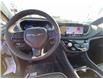 2026 Chrysler Pacifica Limited (Stk: 26-104) in Sarnia - Image 12 of 25