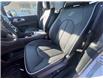 2026 Chrysler Pacifica Limited (Stk: 26-104) in Sarnia - Image 8 of 25