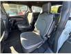 2026 Chrysler Pacifica Limited (Stk: 26-104) in Sarnia - Image 20 of 25