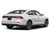 2025 Honda Accord Hybrid Touring (Stk: 25-528) in Stouffville - Image 3 of 12 2025 Honda Accord Hybrid Touring (Stk: 25-528) in Stouffville - Image 3 of 12