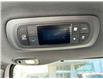 2026 Chrysler Pacifica Limited (Stk: 26-104) in Sarnia - Image 21 of 25