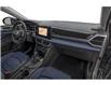 2026 Volkswagen Taos Highline (Stk: TA26128) in Brantford - Image 11 of 12