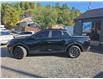2023 Hyundai Santa Cruz Trend (Stk: ZCRUZ) in Sudbury - Image 2 of 21