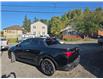 2023 Hyundai Santa Cruz Trend (Stk: ZCRUZ) in Sudbury - Image 3 of 21