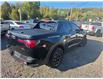 2023 Hyundai Santa Cruz Trend (Stk: ZCRUZ) in Sudbury - Image 5 of 21