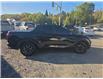 2023 Hyundai Santa Cruz Trend (Stk: ZCRUZ) in Sudbury - Image 6 of 21