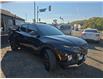 2023 Hyundai Santa Cruz Trend (Stk: ZCRUZ) in Sudbury - Image 7 of 21