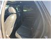 2023 Hyundai Santa Cruz Trend (Stk: ZCRUZ) in Sudbury - Image 12 of 21