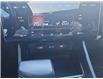 2023 Hyundai Santa Cruz Trend (Stk: ZCRUZ) in Sudbury - Image 15 of 21