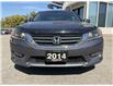 2014 Honda Accord Sport (Stk: 4633) in KITCHENER - Image 2 of 24